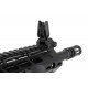 SPECNA ARMS RRA SA-P14 PRIME (ASTER II) (BK), PRIME SA-P14 - Built to Respond, Ready for Anything
